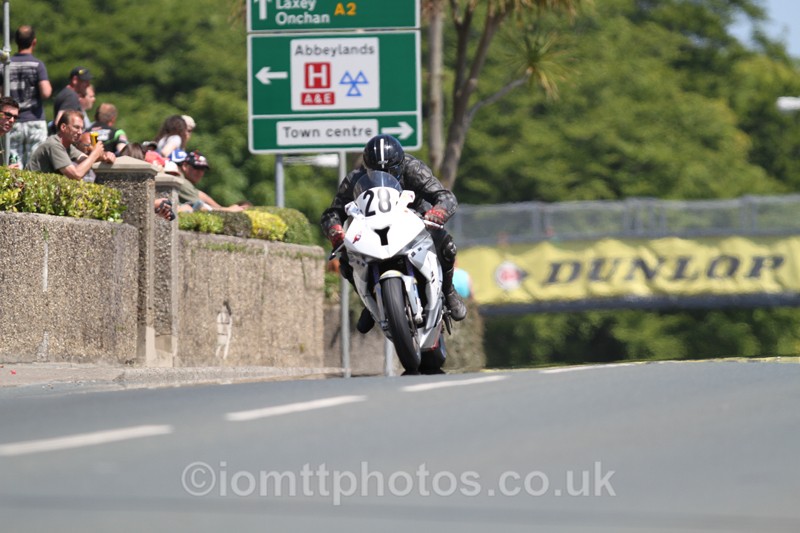 IMG_4346 - Senior TT - 2013
