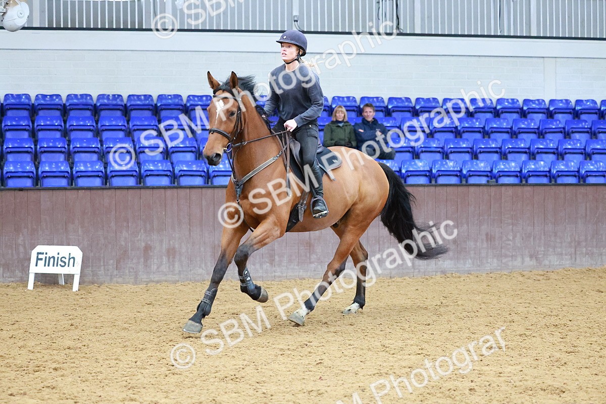 SBM_000725 - Class 2 - 90cm