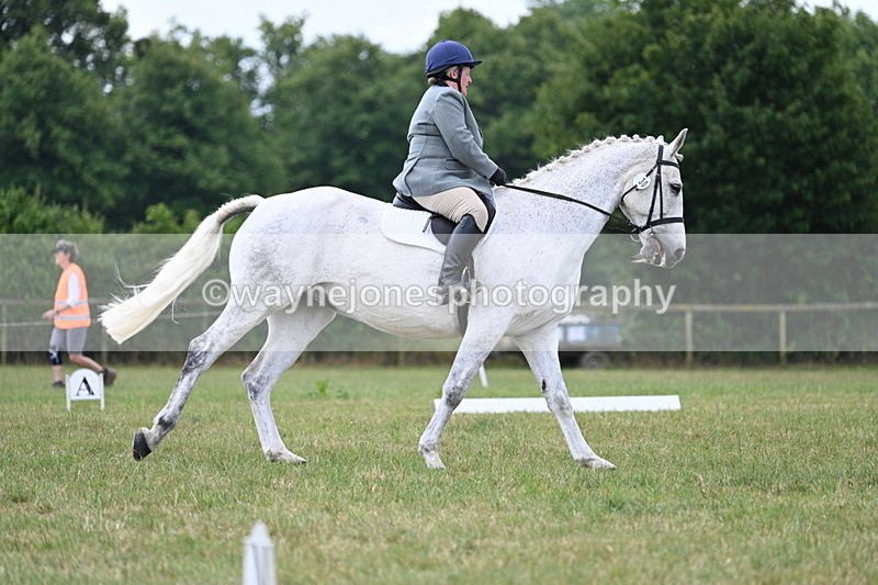 WJ7_5107 - Time 11:22 to 11:51