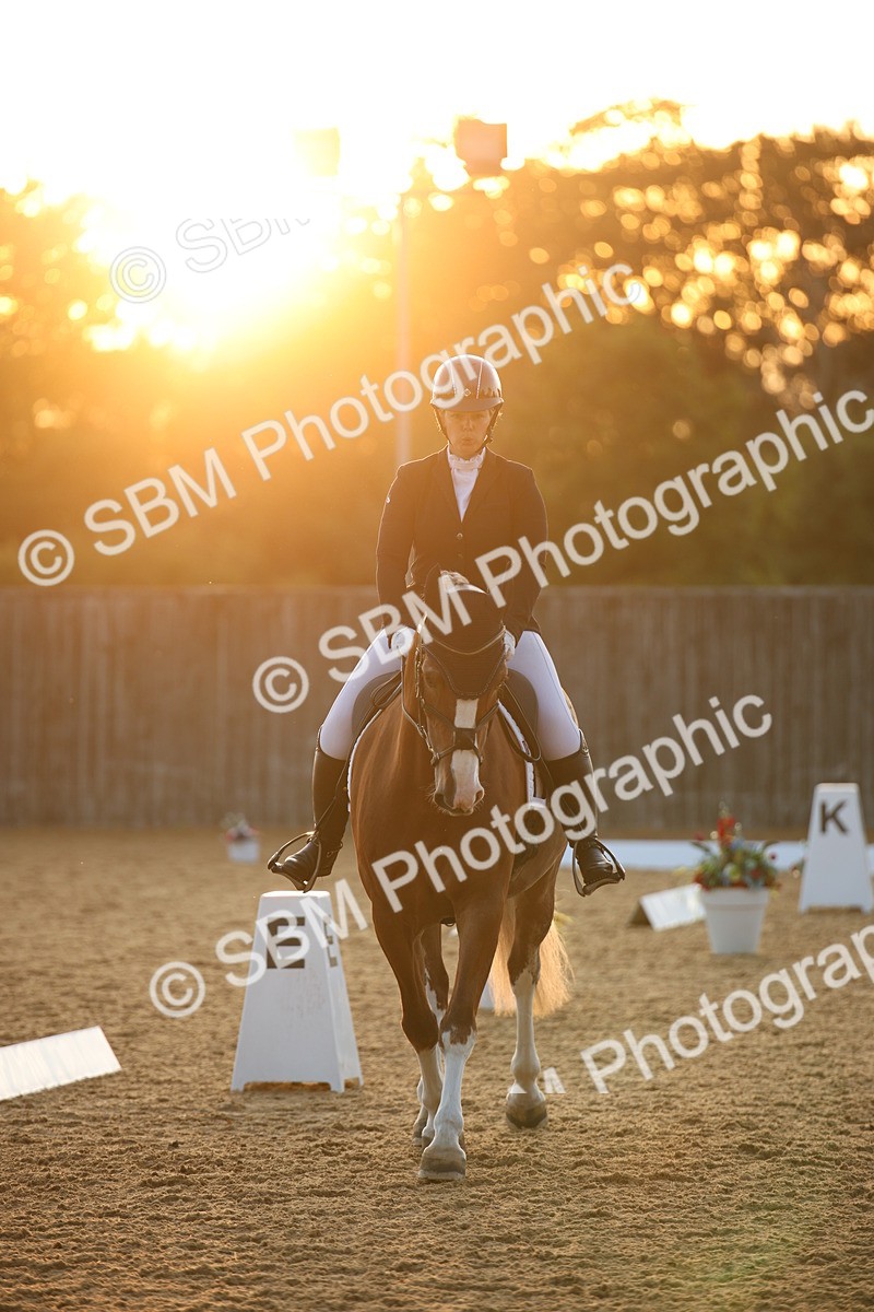 SBM_31622 - D11 - Small Tour Championship - Prelim 13