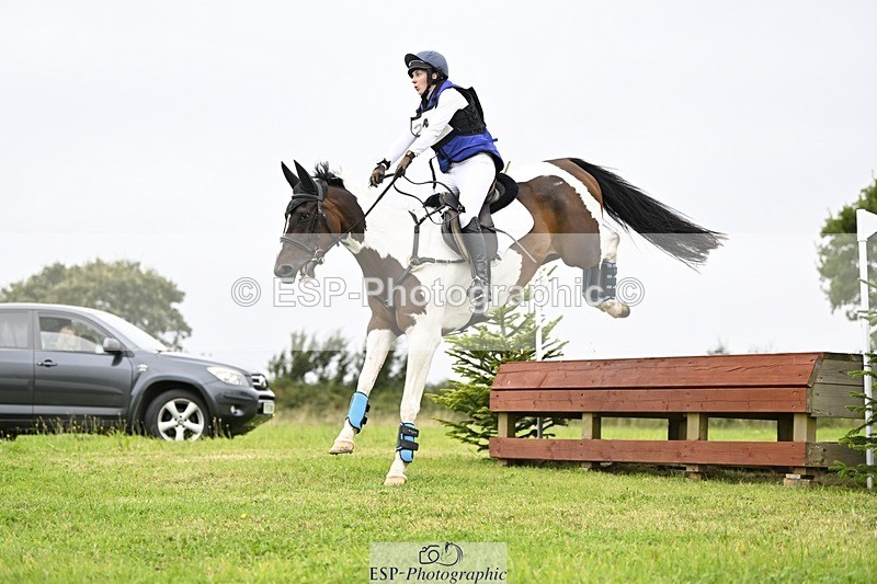 240831A-153744-05005 - 216-Becca.Midwinter-FIVALE.FULL.MONTY