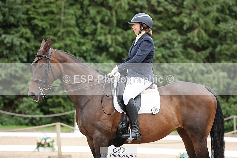 240721-160932-10378 - 280-Nicky_Palmer-Penshanda