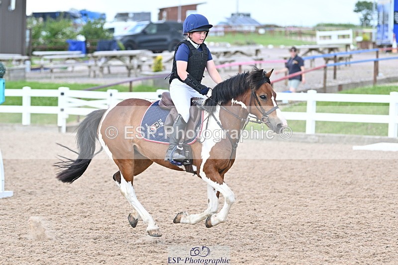 240625A-162720-00200 - Cls 01 & 02 60cm & CR