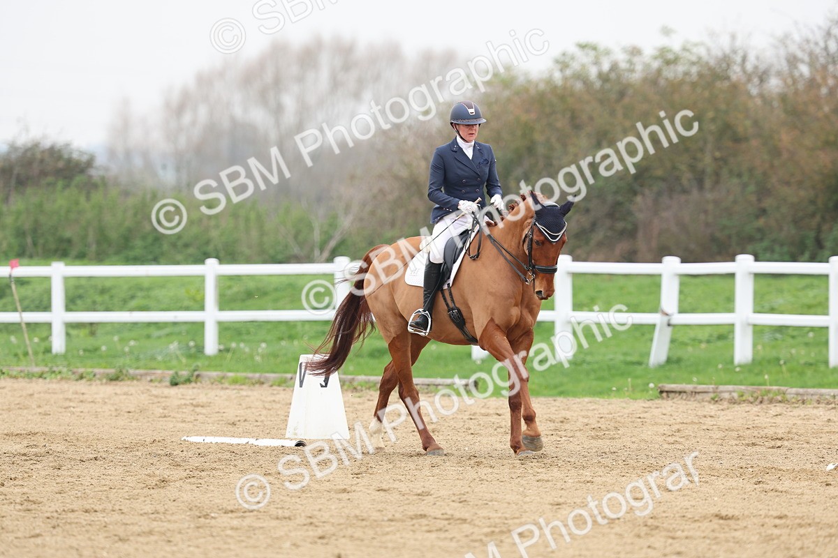 SBM_007655