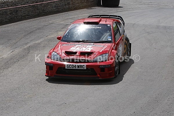 _MGN8806 - ALMC RALLY 2013