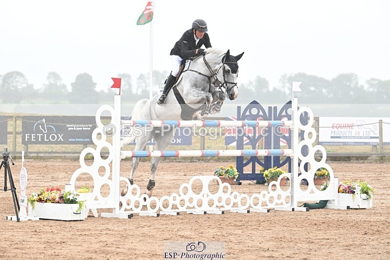 250717-144153-06873 - Cls 5, 3 Star Big Tour