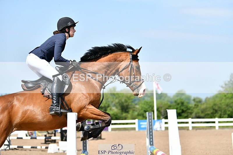 240512A-110948-17872 - Cls 40 Discovery Second Round