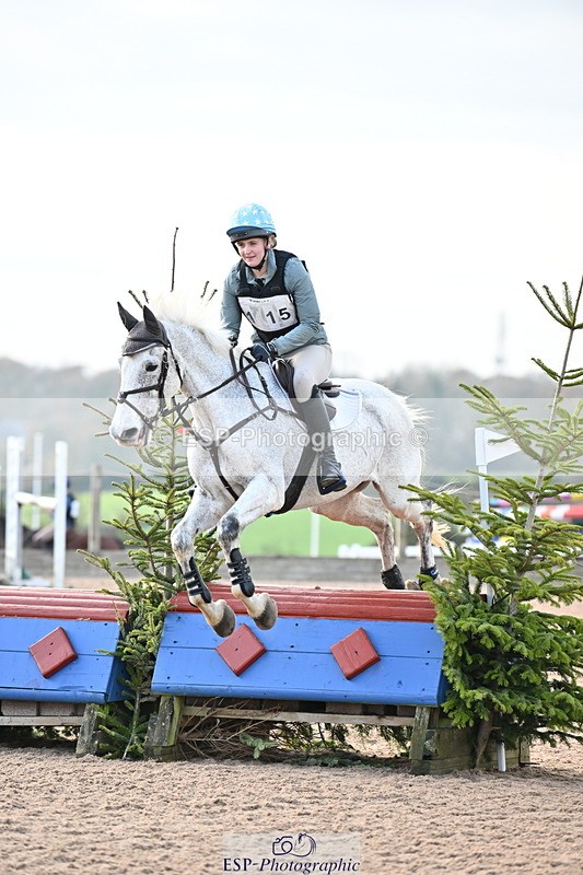 241110A-145337-01388 - 1m