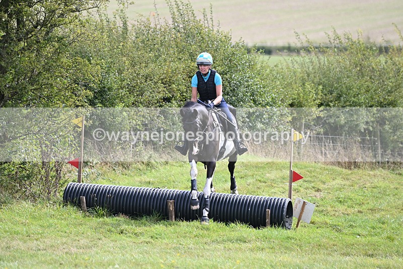 WJ6_8737 - Time 13:00 to 13:12