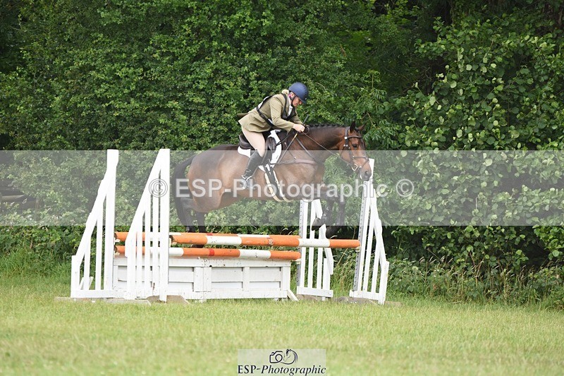 230625-101622-00528 - SJ 90cm  10.05 to 11.10