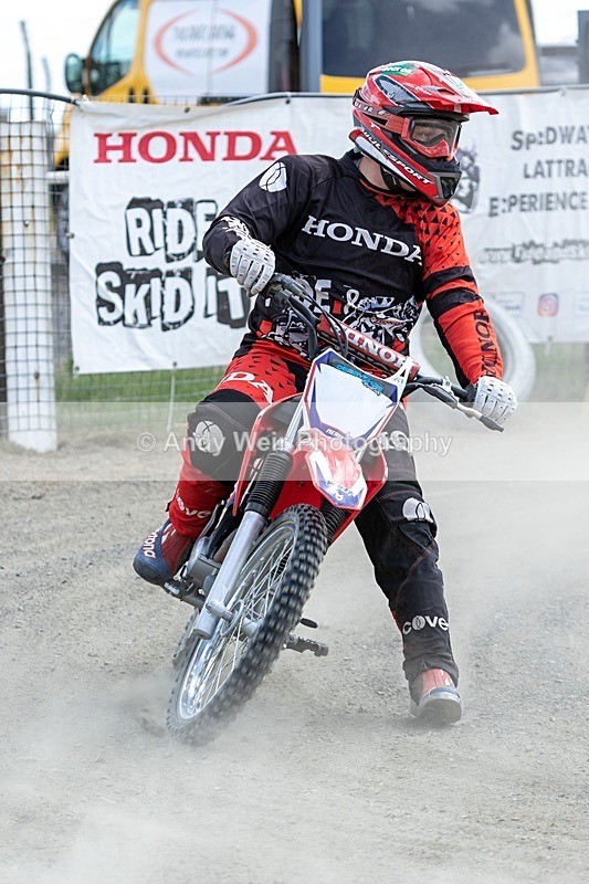 210612-7D-8E0A9165 - Ride & skid It  Flat Track 12th Jun 21