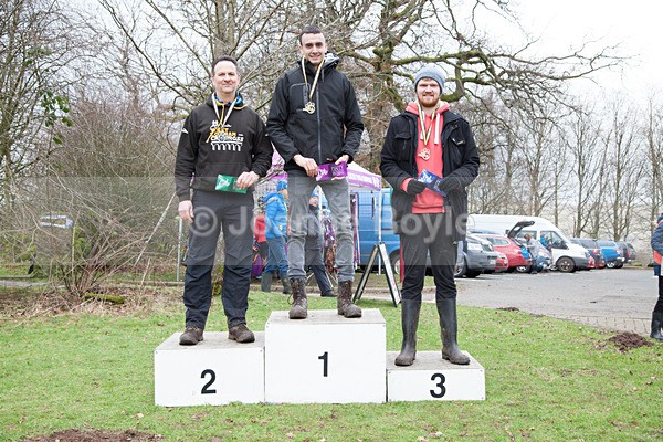 IMG_8184 - CSS Mugdock 2020