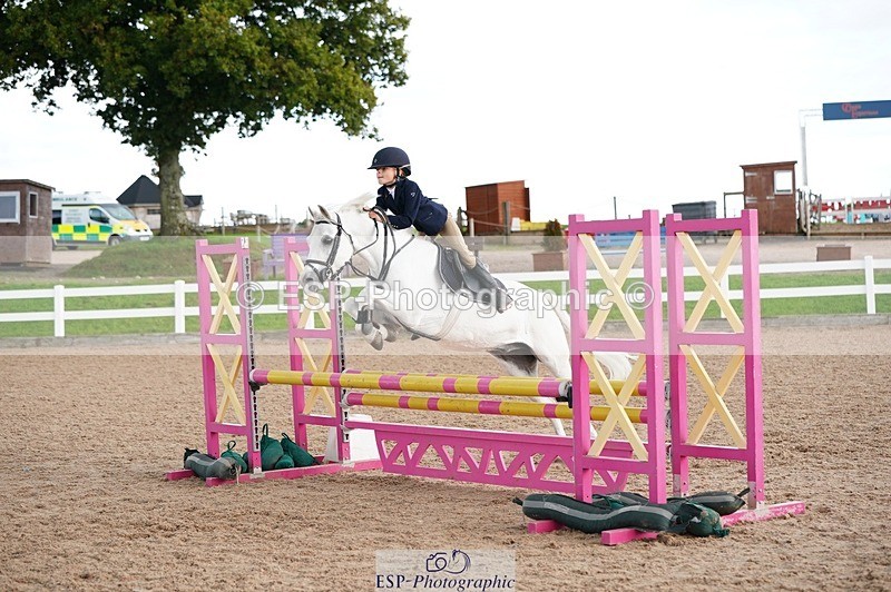 250921-152612-04136 - Cls 30 11 Years and Under