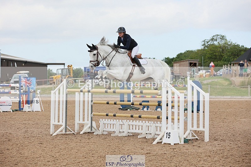 250525-131958-08429 - Cls 28 Chard Eq Grand Prix