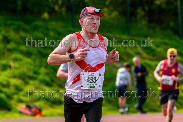 RTT25-924204 - Set Three