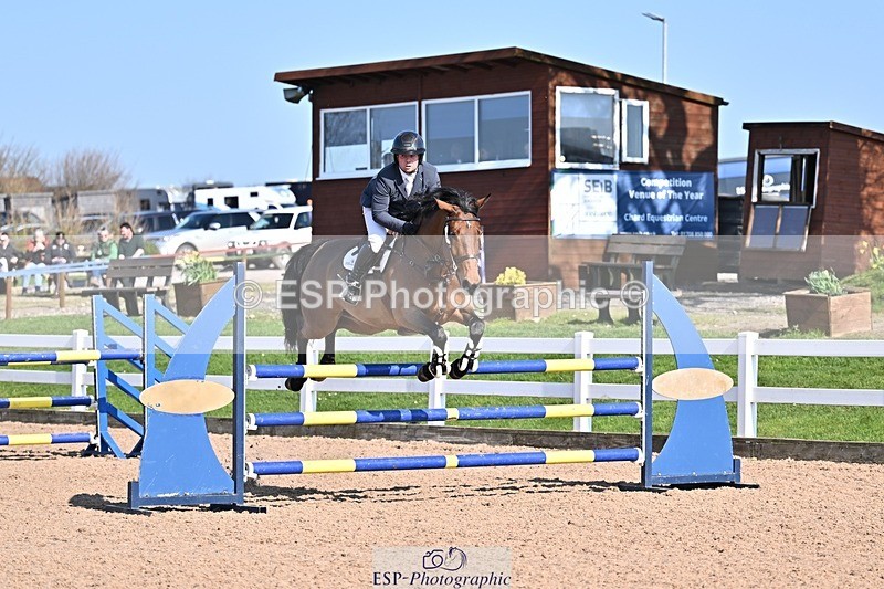 260304-130243-00419 - Cls 4 Newcomers and 1.10m Open