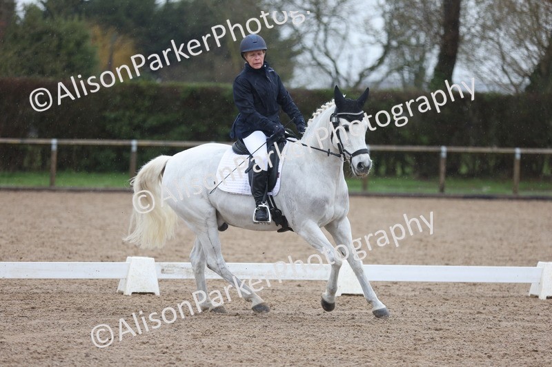 20260215-0200 - Class 3 - Novice 5