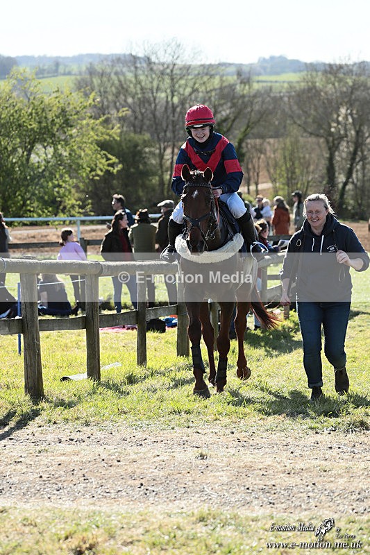 PtP 060426 566 - Paxford Races North Cotswold Easter Mon 06/04/26