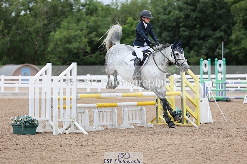 250625-101648-00118 - Cls 1 British Novice and 90cm Open