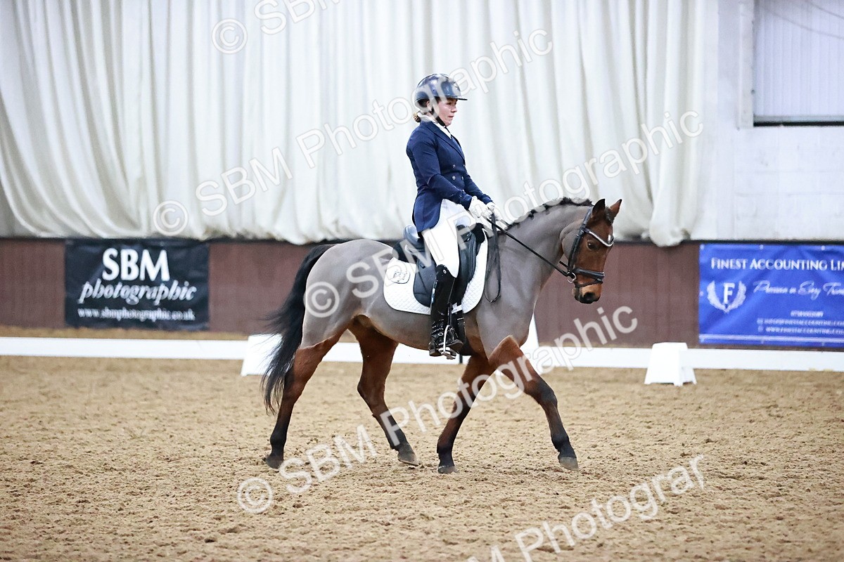 SBM_004183 - Class 10 - Elementary 6