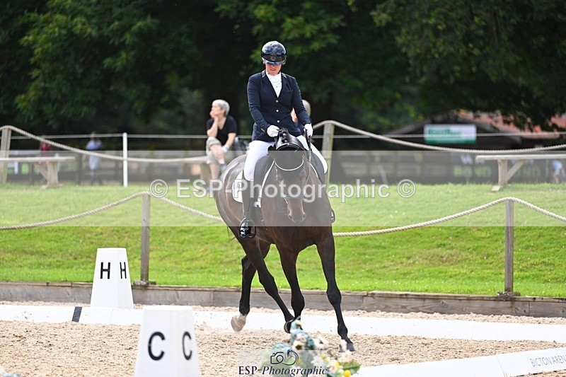 240809-144453-01930 - 248-Tamara.Egglestone-Olinde