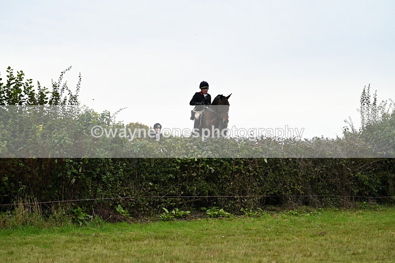 WJ7_4057 - Camera 1 Line 2