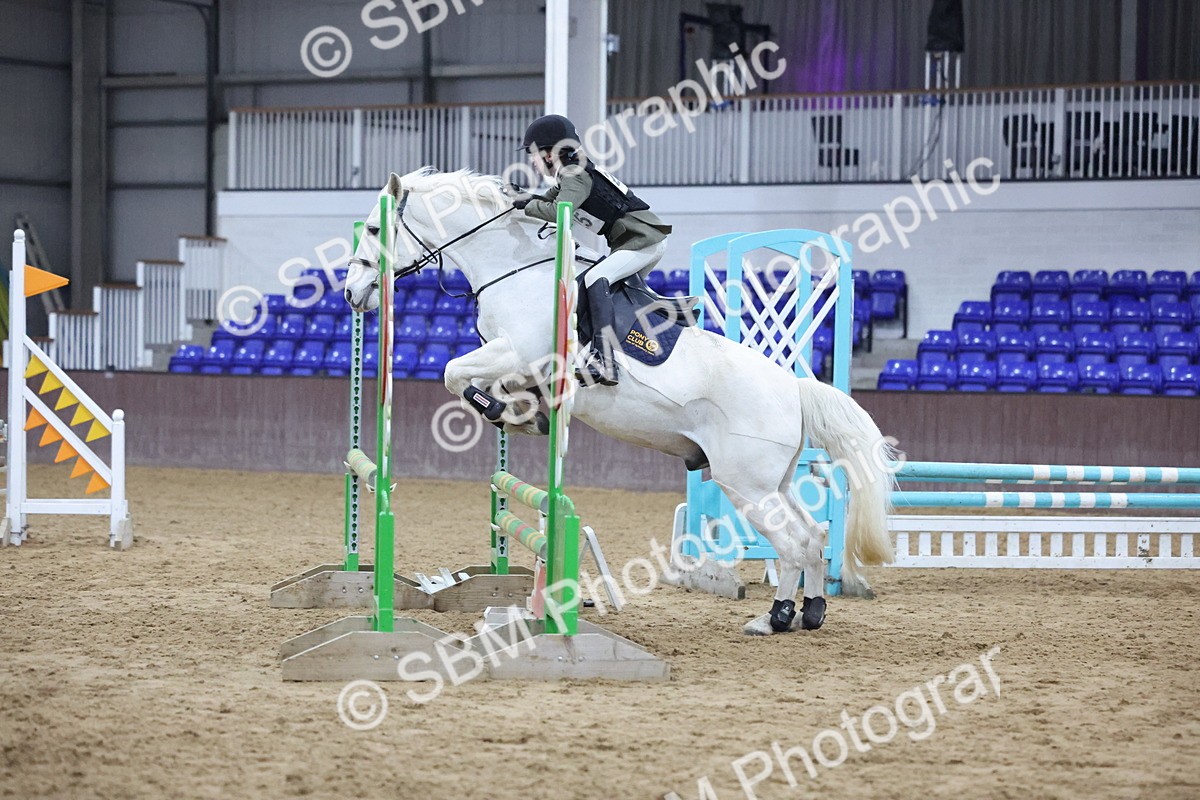 SBM_004830 - Class 5 - 80cm