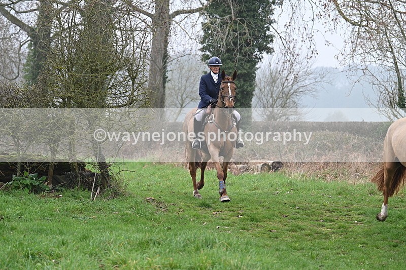 WJ7_0482 - Line 2 cam A