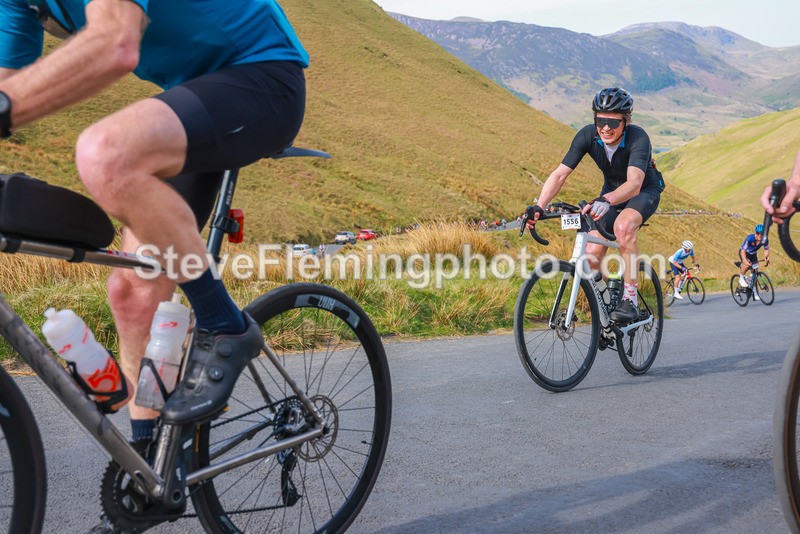 101030 - Newlands Pass 10.00-11.00