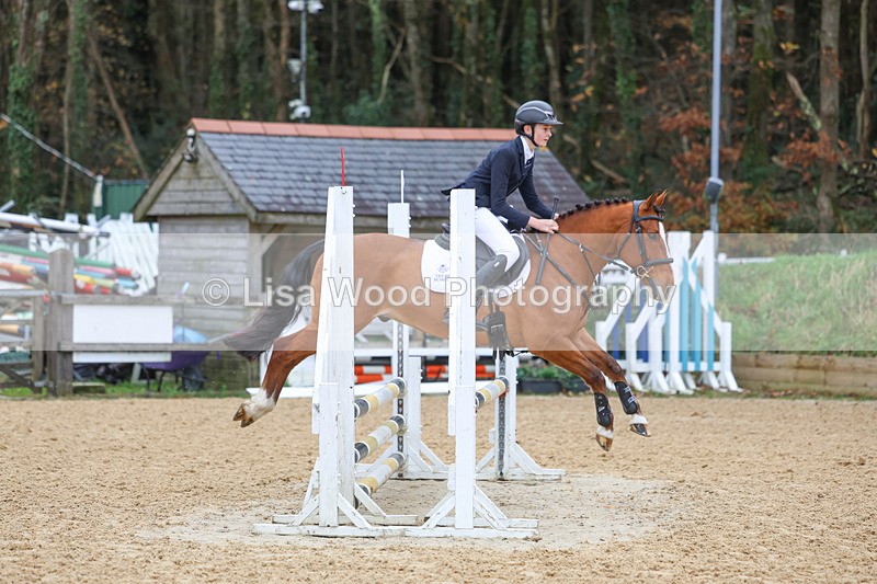 3E7A1194 - Class 2: 80 - 85cm