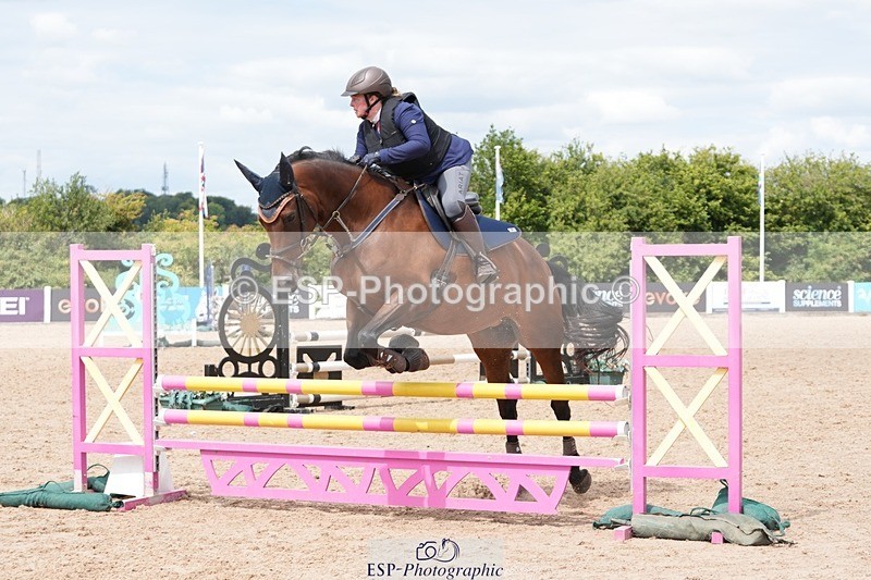 250802-121108-09791 - Cls 21 85cm Amateur Championship Qualifier