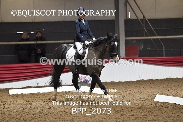 BPP_2073 - PRELIM TEST 3