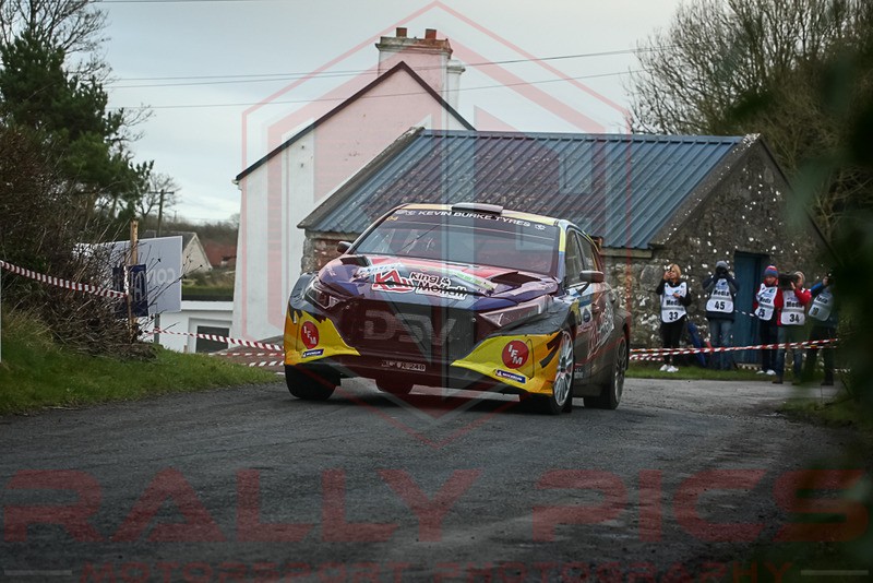Corrib Oil Galway 24-68 - Corrib Oil Galway International Rally 2024