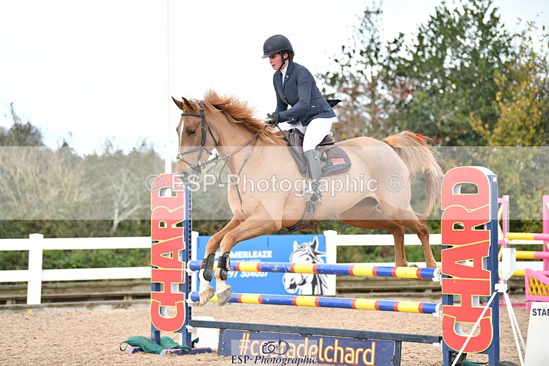 231110A-113204-00257 - Cls 3 Discovery & 1m Open