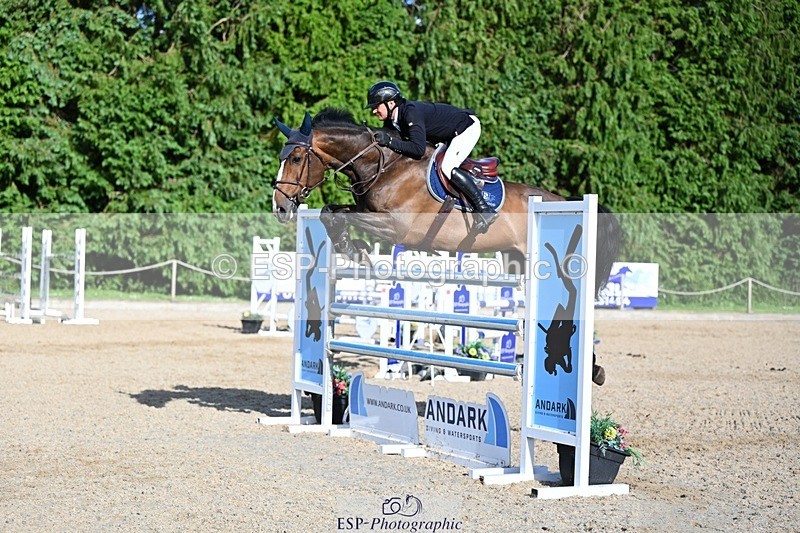 240710-182703-24471 - Cls 104 National 1.40m Open