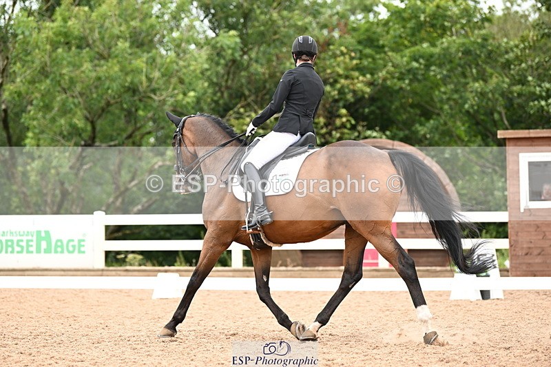 240815A-141930-02010 - 280-Shelly.Smit-Sharp.Sharp