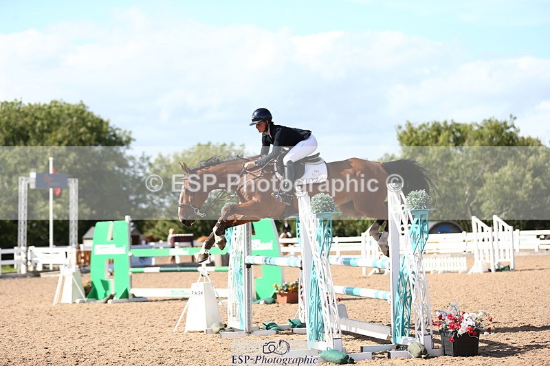 230811A-162937-06799 - Cls 19 Snr Newc