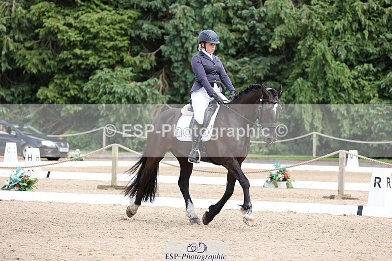 240721-141854-09507 - 232-Samantha_Pring-Tongwynlais_Moon_Dancer