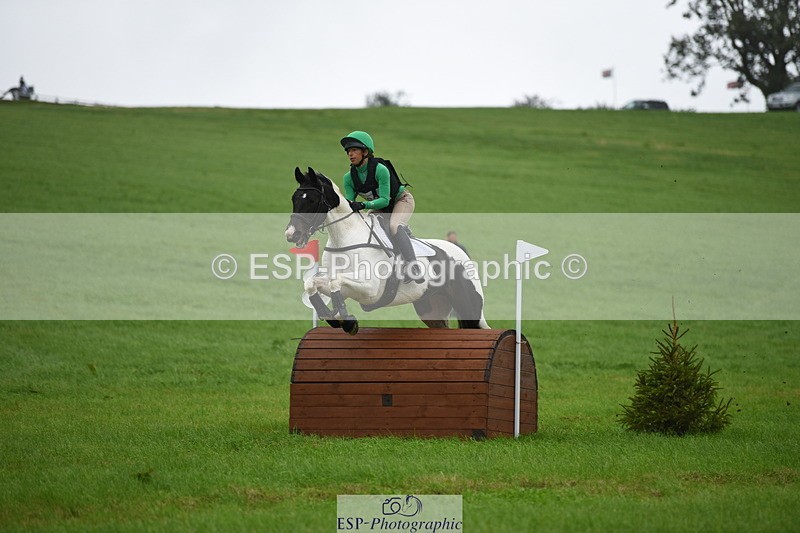 230924A-110928-04313 - 100 XC Start to 12.00