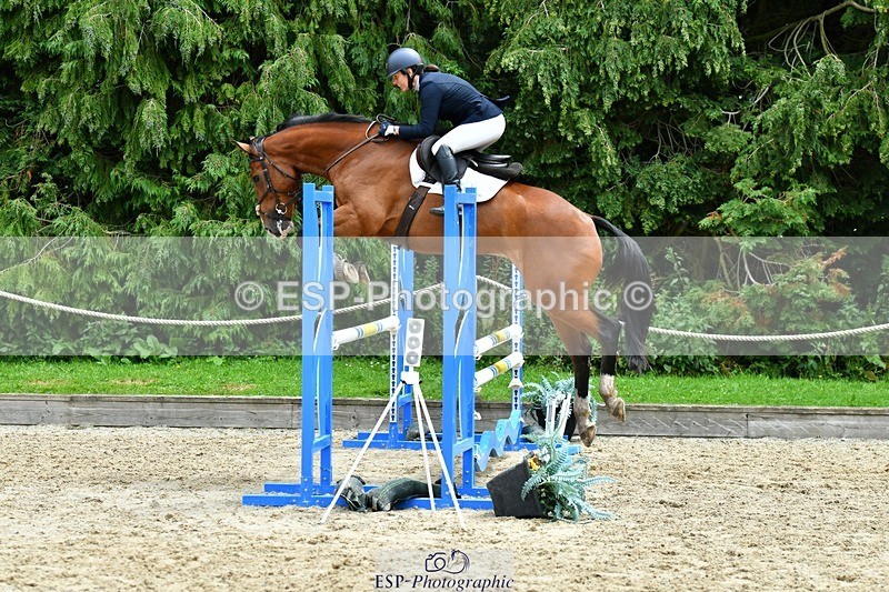 230715-115029-32960 - Cls 93 Discovery & 1m Open