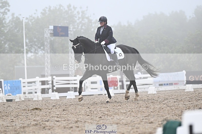 250907-144359-08914 - 104-Clare.DeithrickSP.Dramatic