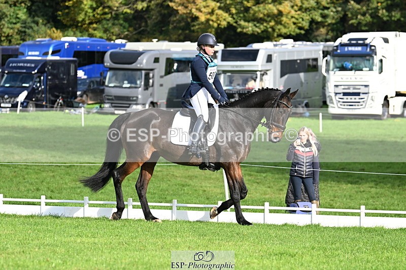 251023A-103244-02525 - G-507-Dominique.Kinnaird-Ainley