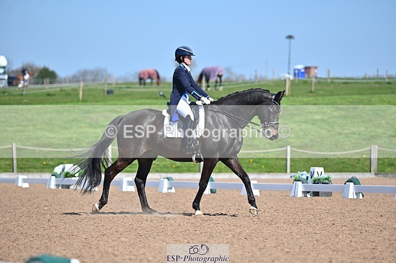 250405-122706-10647 - 174-Sarah.Khairallah-Ilowette