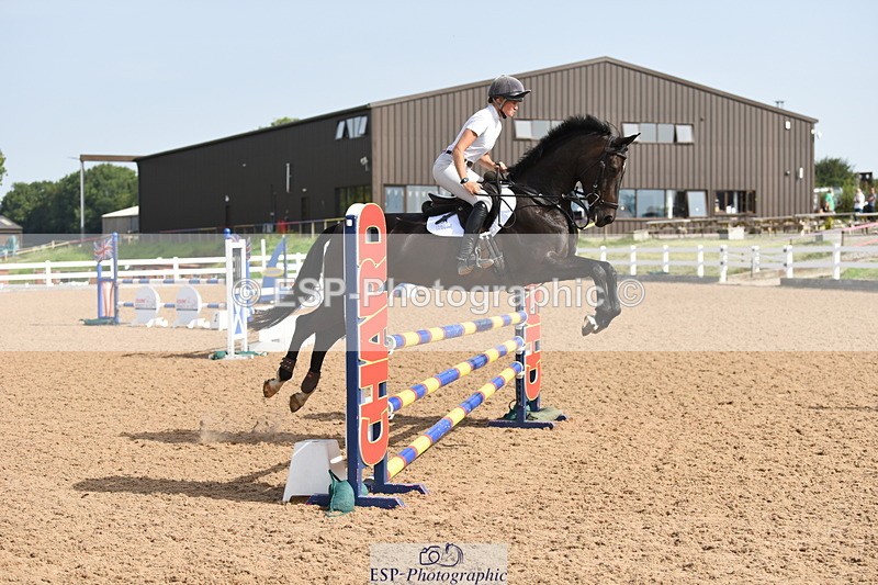 230906A-111648-00159 - Discovery & 1m Open