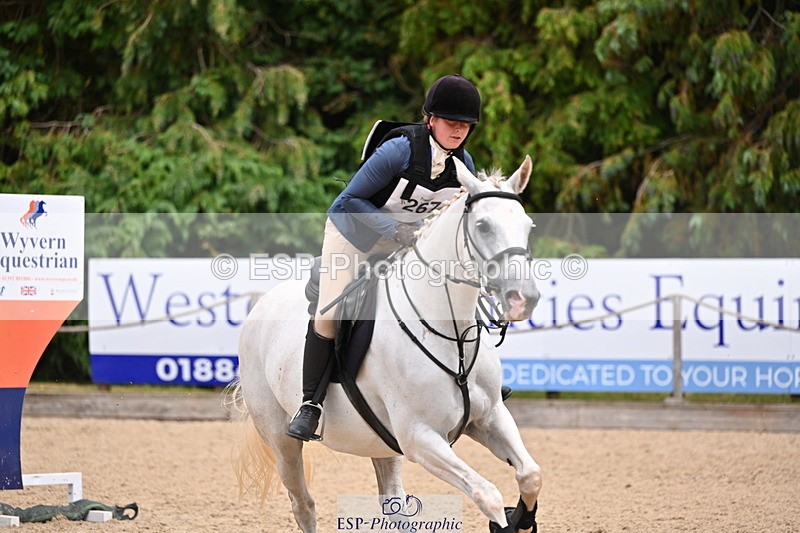 250802A-141757-05815 - F-267-Daisy.Thomas-UNNAMED.(816262)