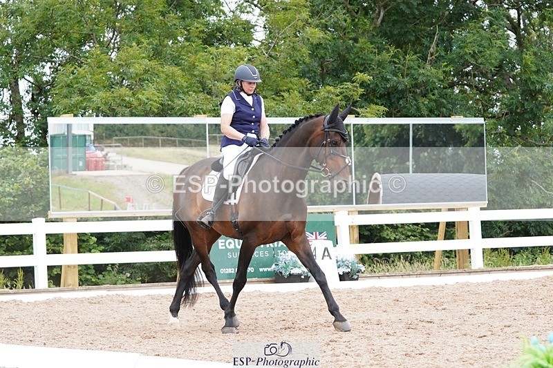 250622-115352-15796 - Cls 55 Freestyle Medium Inc Presentations