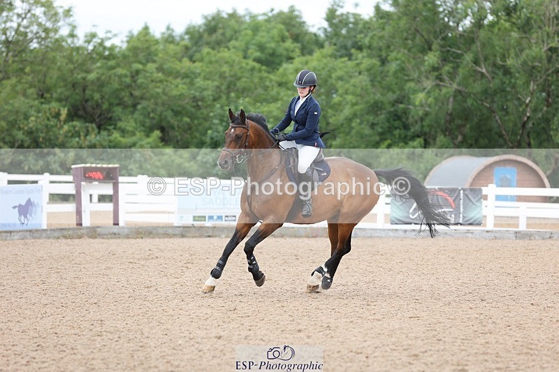 250625-121743-00619 - Cls 3 Snr 1.05m