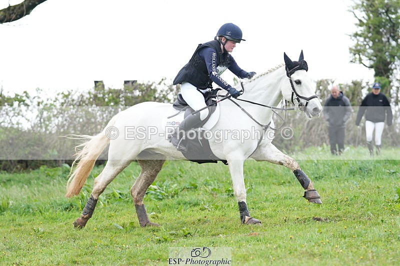 250419-120734-09900 - 466-Jessica.Saunders-RATHLEE.OG