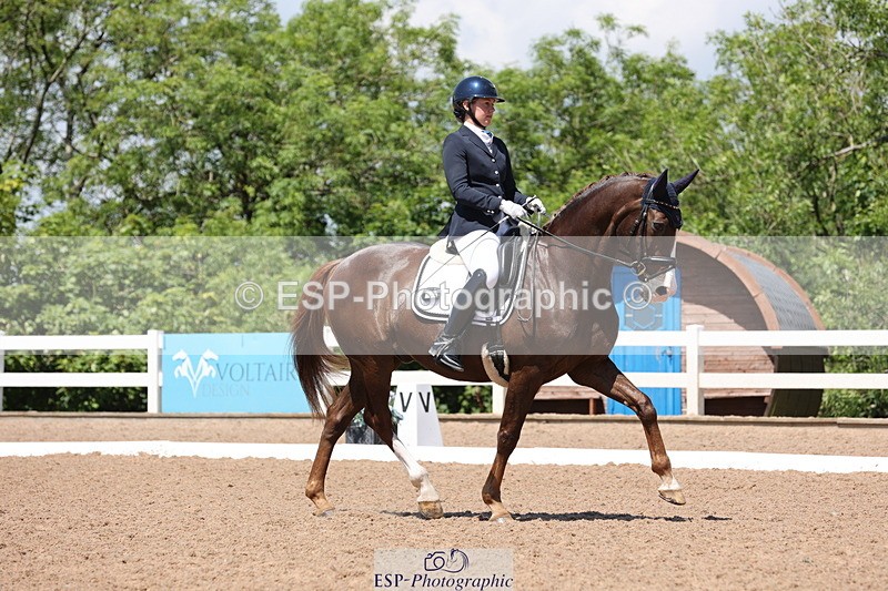 240621A-130911-00972 - Cls 15 BD Music Adv Medium