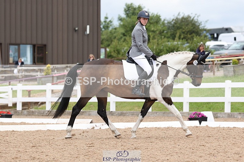 240622A-142343-13304 - Cls 13+14 Quest Intro A